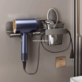 浴室角架;毛巾环/杆/架;卫浴置物架