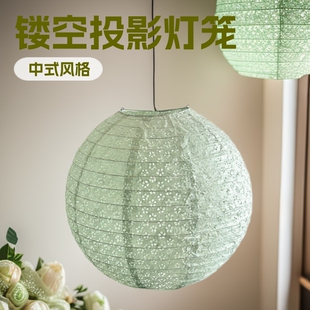�U�ռ����\�ֹ��ջ�ͶӰ�������ջ�c��ˮ���b�������zӰ����