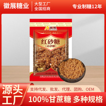 �����¡��S�����l����400�˼tɰ�Ǵ��w����ɰ���{ζŮ�����ӽ���