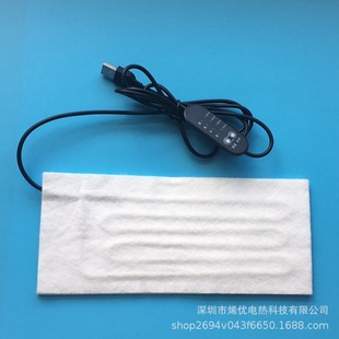 �͉����^�l��ƬUSB��늼ӟ�Ƭ����늟�Ƭ�i׵늟�Ĥ̼�w�S�l��Ƭ