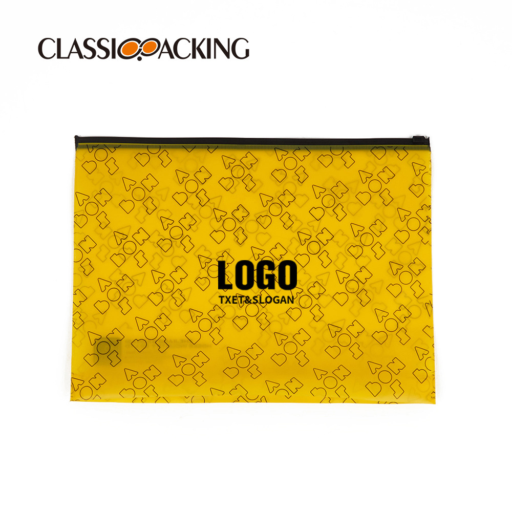 Bolsa de almacenamiento de PVC personalizada impermeable portátil de gran capacidad bolsa de cremallera multifuncional productos de cuidado de la piel bolsa de almacenamiento bolsa de cosméticos