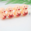 Below one yuan small gifts cheap and practical children's small toys points exchange gifts Weishang push small products