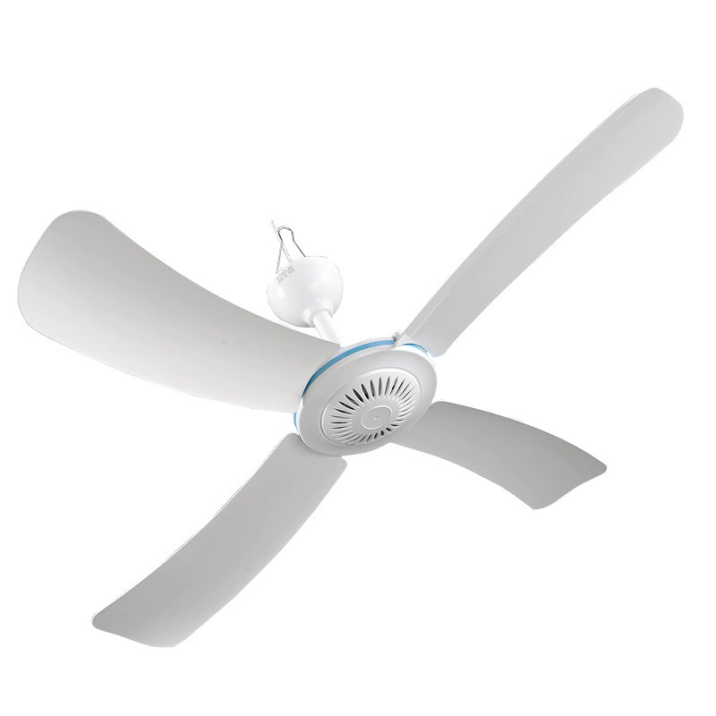 Small air fan for home use, mosquito net for elementary school students