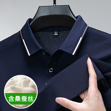 polo��ɣ��˿�������±���͸����t��