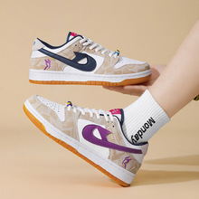 ����dunk�����޶���܊һ̖�＾AJ��Ь��̫�Ӱ�����̧�^�͎Ͱ�ЬŮ