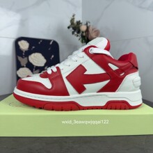 �W��վ�߰汾off�����\��Ь�����ļ�͸��ƴɫ���e��ЬŮ������Q