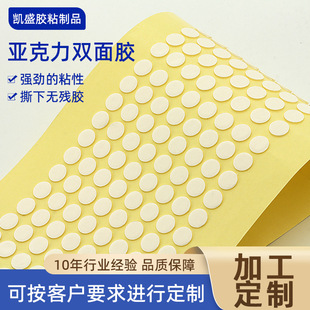 �A��ģ�Ё������p���z�|�o��͸���������p���z�N�zճ���Ƽӹ����a