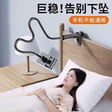 ���^�����֙Cƽ��֧��ͨ�ÿ��{����s֧�μ�����׷������