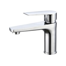 ���P�ˮ���^ϴ����������ˮ���^ϴ�ֳ�̨���l���g����ˮ���^