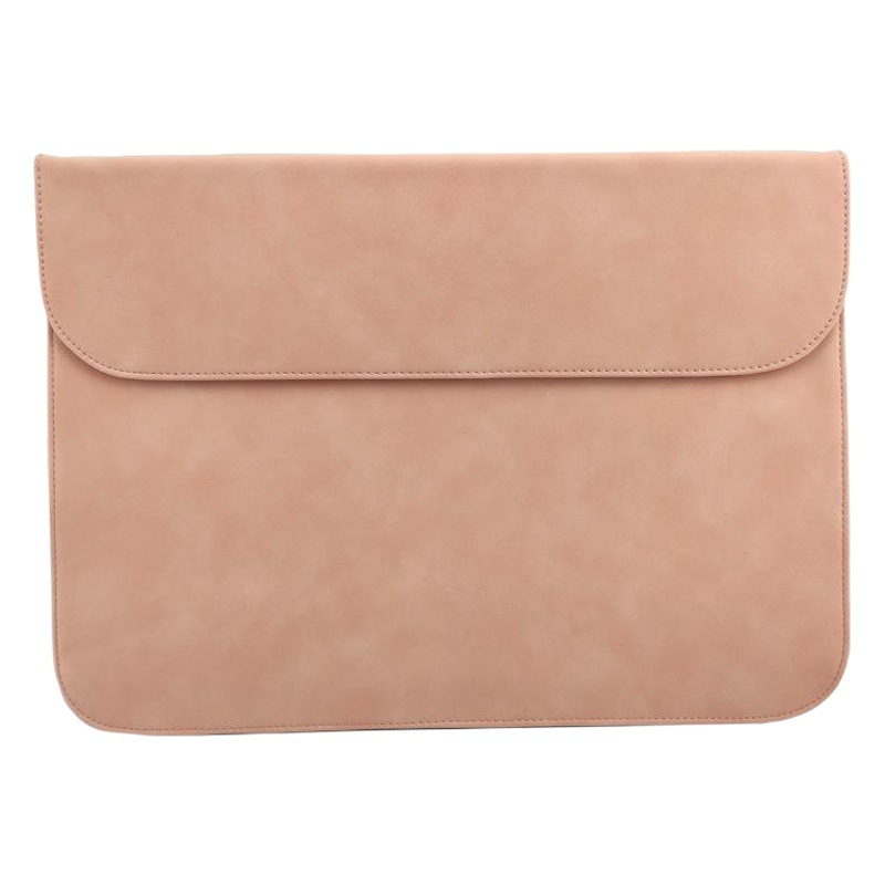 Modern Qiu's 15.6-inch Tablet Inner Bag Storage Bag 13.3-inch 14-inch Laptop Protective Cover