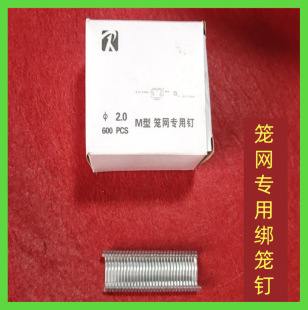 ���\ᔽM�b�u�\���ӻ\���u�\���ӻ\��Mᔽ��B�\���۽M�b�\���