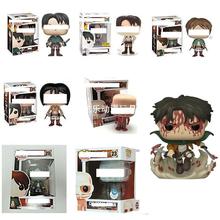 �M���ľ��˱��L������ ���� ���k ������߅���� ���Ұ�����