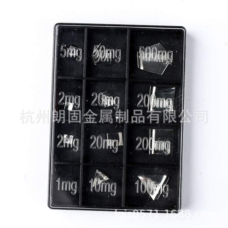 9262593689_987519970