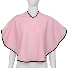 Ⱦ�l���������ճ�l��ˮ������h�͠C�l���l�������y�������l����