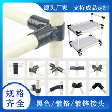 ֱ�N����ܽ��^ֱ��28mm������B�Ӽ��쾀�ܹ���̨���D܇�M�����