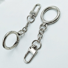 �S��ֱ�� �\�Ͻ�28mm朗l�A�Ώ��ɿ�  ����Ȧ