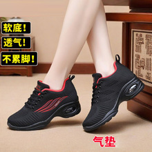 �赸ЬŮ�羳�¿��|�����\��Ь���m�r��͸��������e�V����Ь��