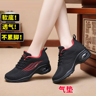 �赸ЬŮ�羳�¿��|�����\��Ь���m�r��͸��������e�V����Ь��