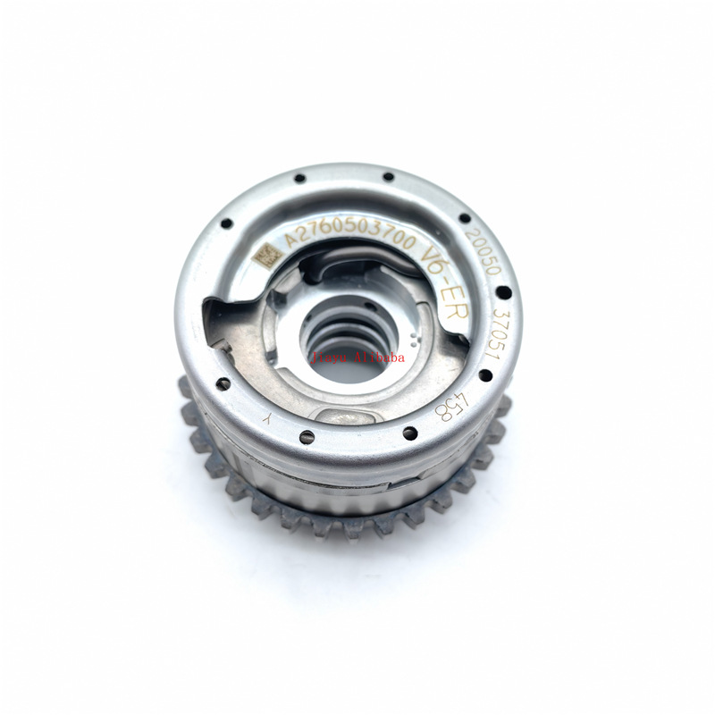 Camshaft Timing Gear Adjuster Is Suitable for Mercedes-Benz 2760502047 A2760502047
