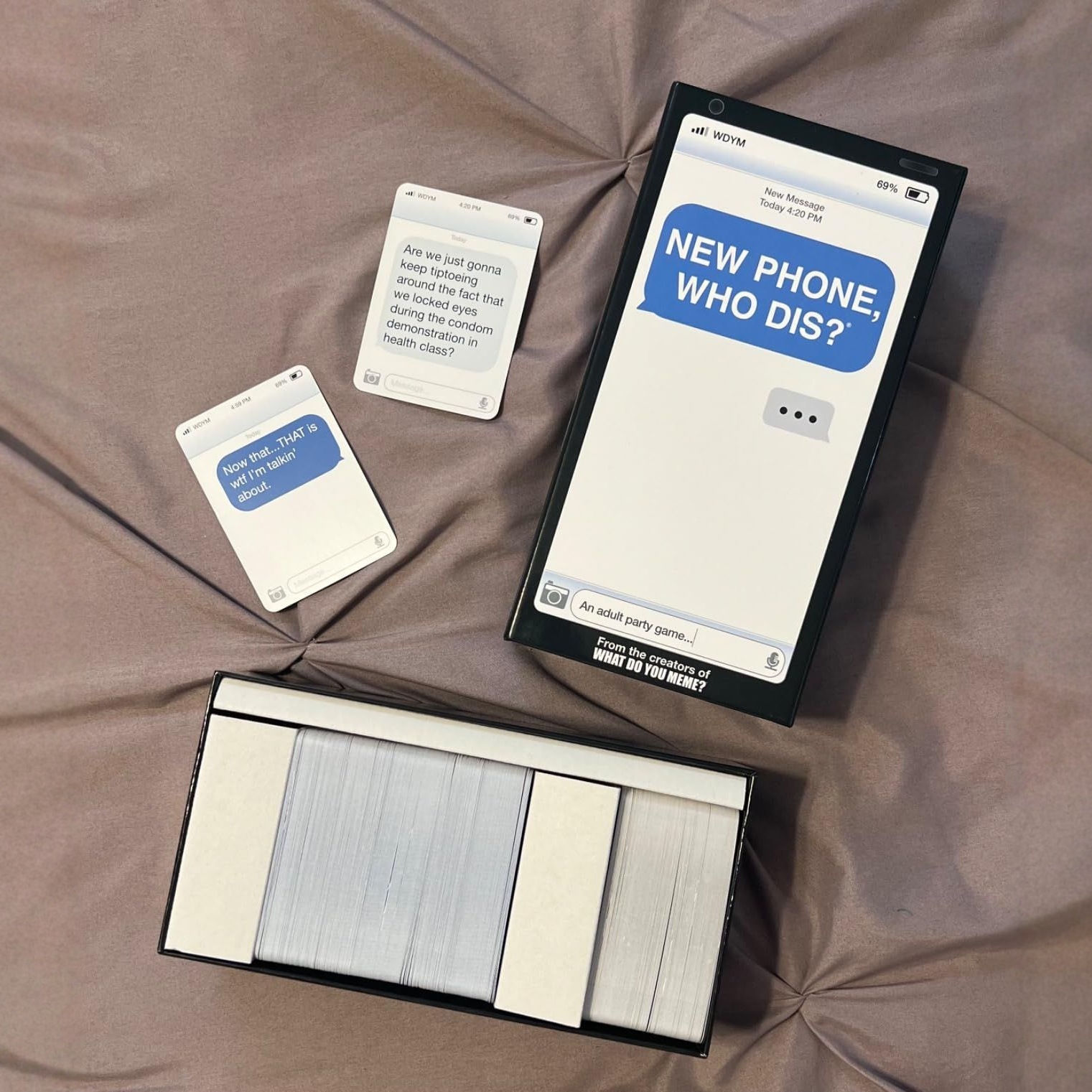 Juegos de mesa de fiestas transfronterizas amazonas tarjetas Xiyin divertidas partidos interactivos juegos de mesa de entretenimiento casual juguetes