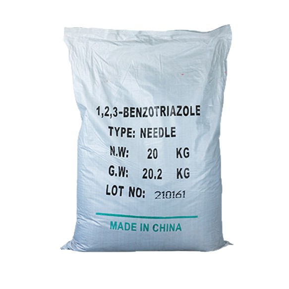 α򱽱BTAͭʴҺѹЧʴ