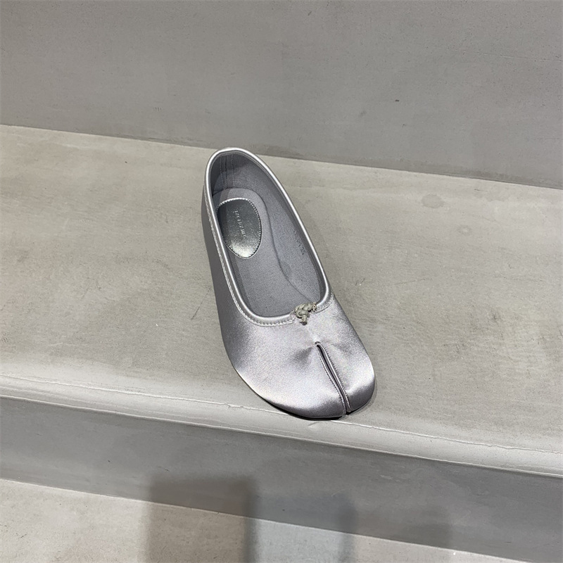 1123-1 실버