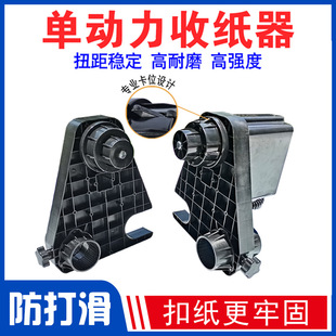 �V�|BOTHSIX�S�Ҍ��ռ����ͷŲ������a�p������늙C������50����