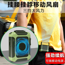 �羳��������L�� usb������g������ʽ�L�� �첱���ˑ����L��