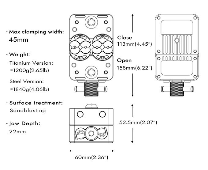 cebb6b09a7ae7ab11006145eece731