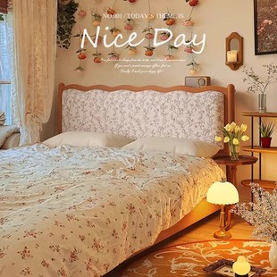 ��ʽ����ɫ���W�͹��p�˴��й��L�F�����s����ܛ����ľ��