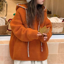 �nϵŮͯ�Bñᘿ���2025�n��ͯ�b�����¿��H�����e�Bñë�³�