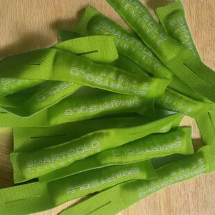 ������β����^���׿��O���޲��ˏS�������ż�_�޲����^�̘˃r��