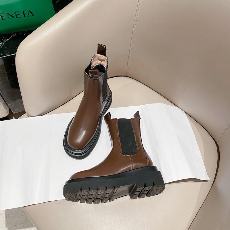 Кофе коричневый сингл