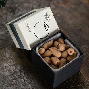 ��Ȼѿׯ���� �����������҃��p��޹�� �־��������¿՚�����Y��