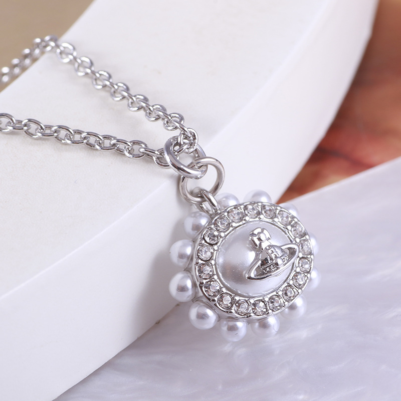 Silver chain clause