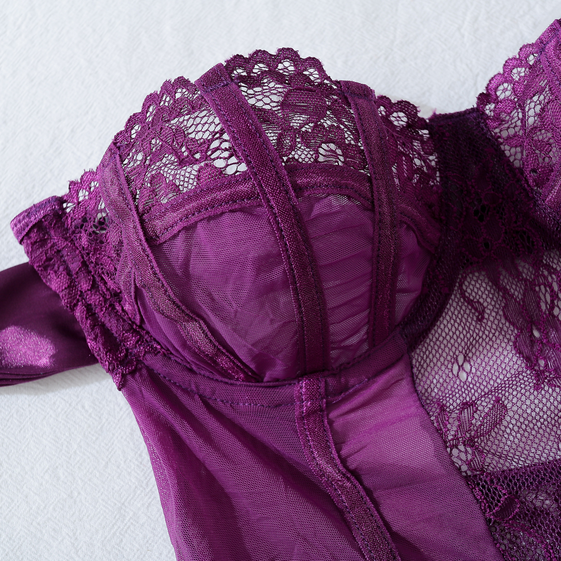 TH4216A紫色 (6).jpg