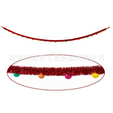 ���R�d�}�Q��ë�l�btɫ���ë�l�ʗl�}�Q�Ɍ��b�c��������