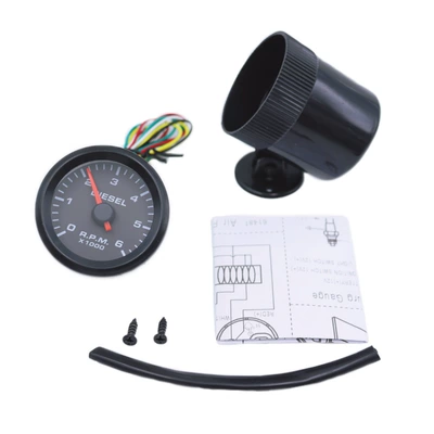 Instrument Cup, automobile instrument