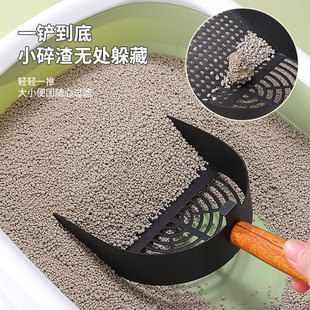 多功能绘画工具