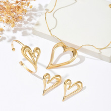 ��Ҏ�t�U�Ր������p��С���OӋ���i朚W��ins�r�К��|������b