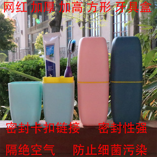 �Ӻ��������ڱ�������Ͳ��ˢ�ռ{�� ��yʽ������ˢ�� ���wϴ����