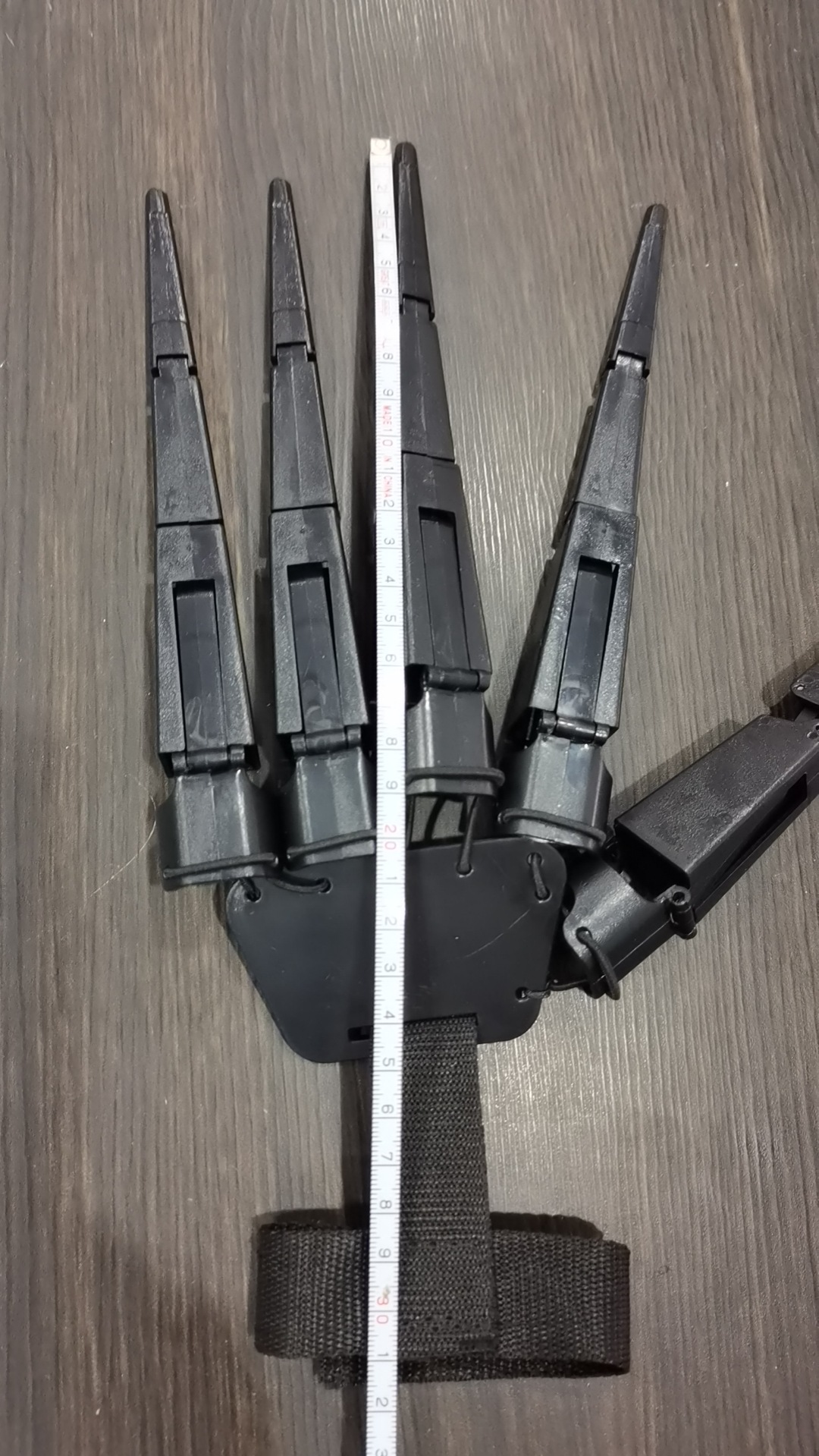 cb374640a975cfaf5a63f5410fc51e