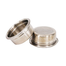 58MM��ѹ���Ȼ�˫�������������ѹ��ʽ����ֵ���۲۷���