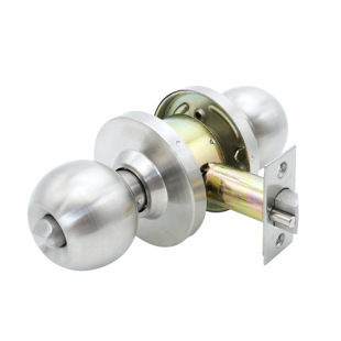 �S��ֱ�N YG-587SS��ʽ�������i�A���i�������i���P䓷��T���i�l