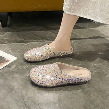 С���L����ЬŮ�⴩��Ƭƽ�כ���Ь2025���ķ�ʽ���^ܛ�װ��^��Ь