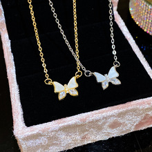 С����ƺ���������������Ů���ݸ߼�����ʱ���Ѹ���������������