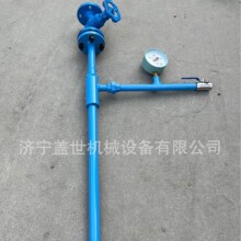 �V�ó���ձþ����x�ı��÷������͉��Љ��߉�������ZPBZ/G�����