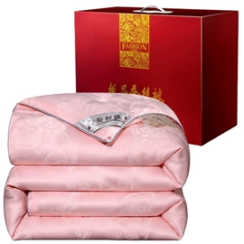 绒毯;乳胶枕;冰丝席