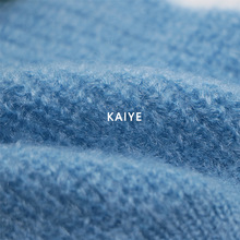 5����؈ë�u׃�Lë��ë��ʽ�ֻ�ë����Ů�h��طN����С�F���l