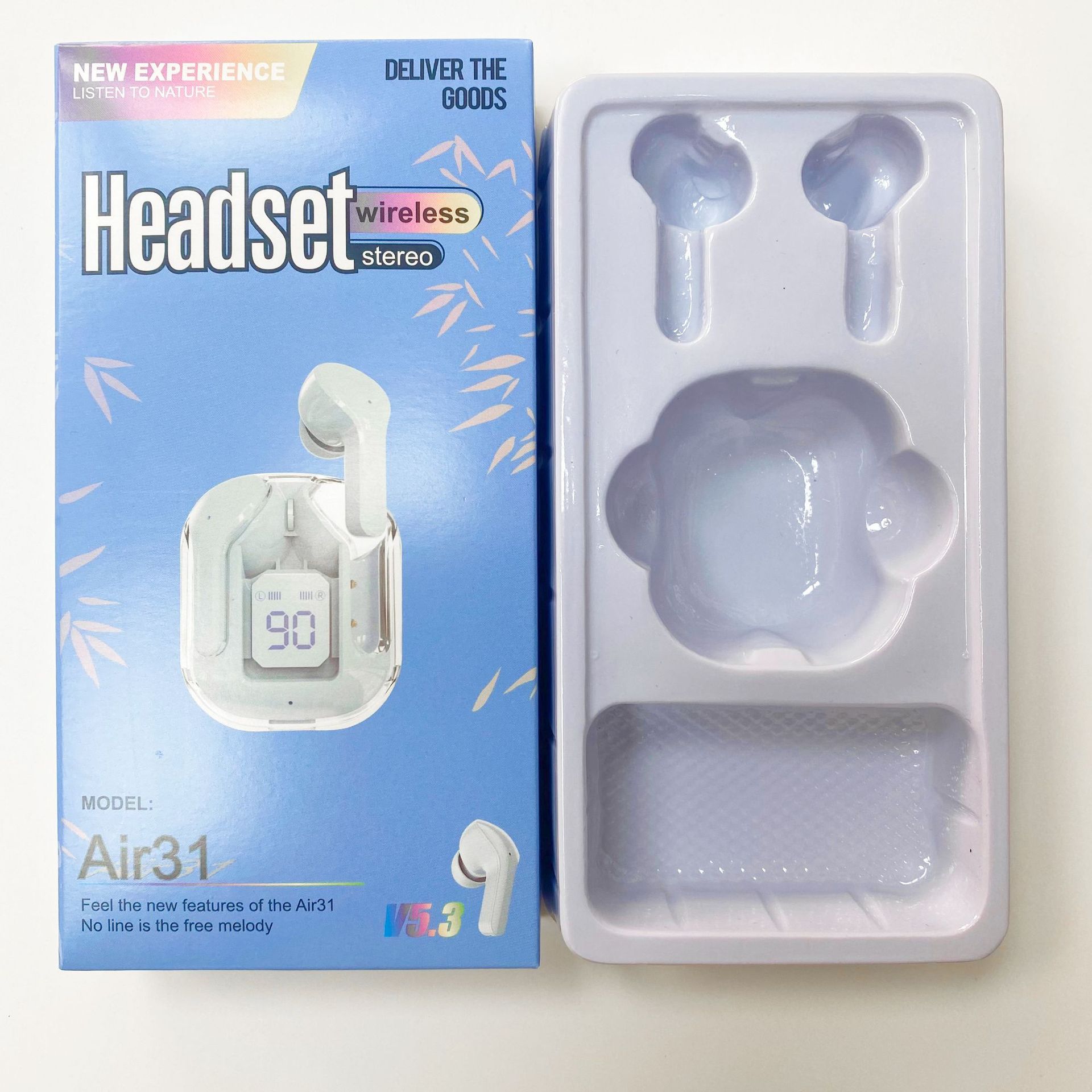 f806541a19bf0230750904b5fead62